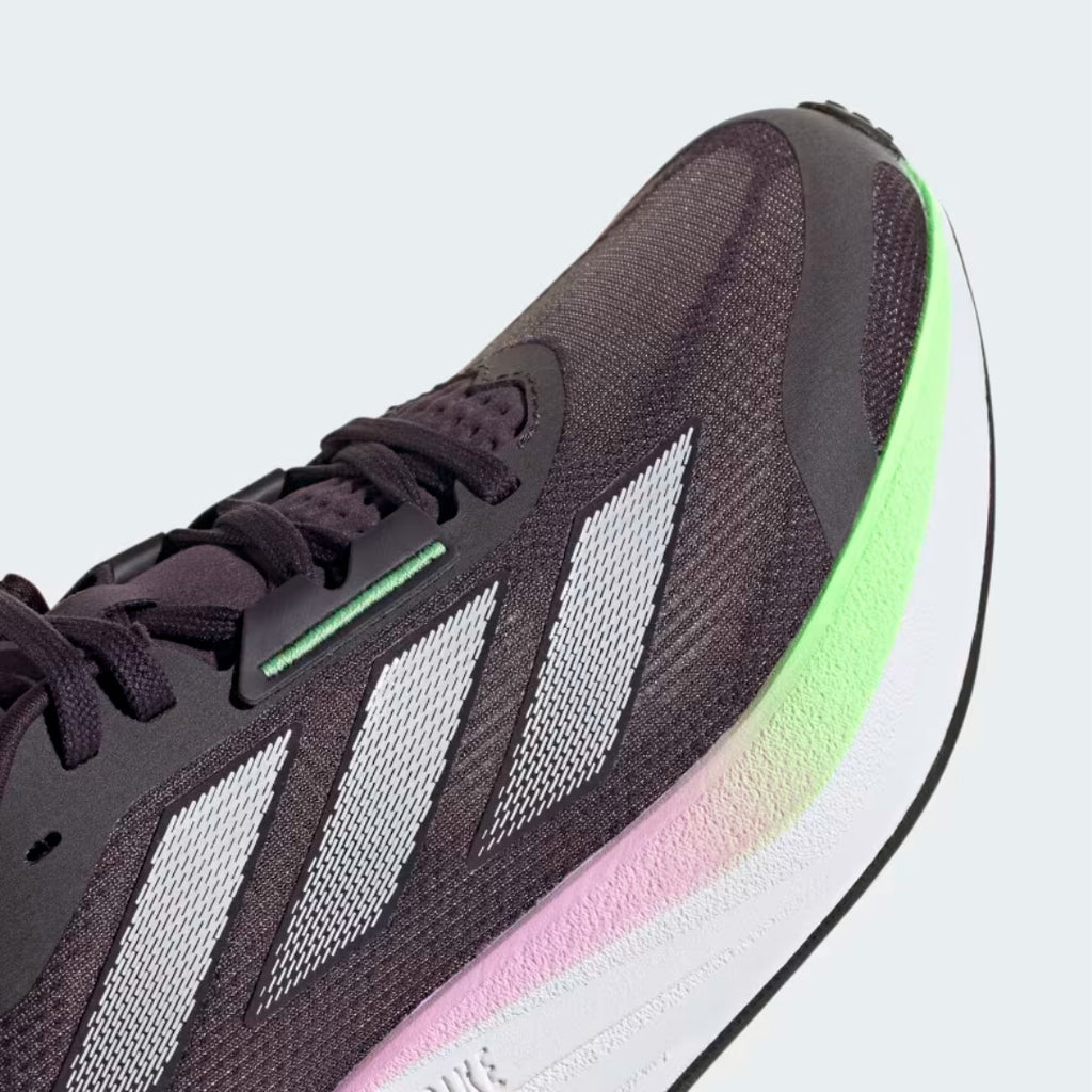 ADIDAS DURAMO SPEED - IE7985
