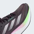 ADIDAS DURAMO SPEED - IE7985