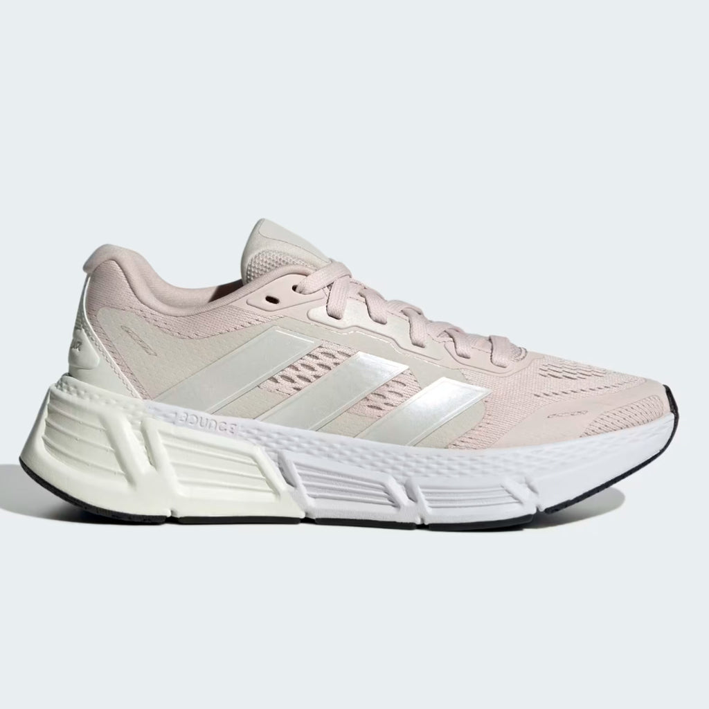 ADIDAS QUESTAR PINK - IE8120