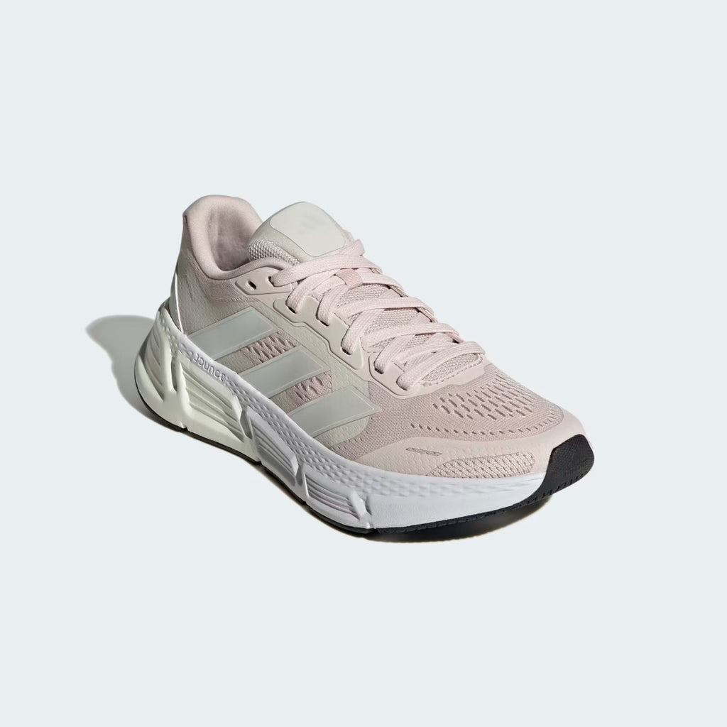 ADIDAS QUESTAR PINK - IE8120