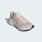 ADIDAS QUESTAR PINK - IE8120