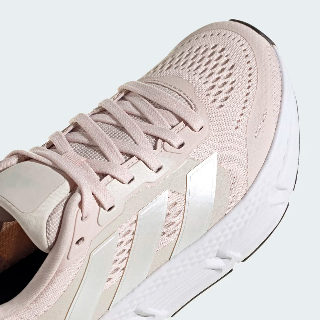ADIDAS QUESTAR PINK - IE8120