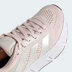 ADIDAS QUESTAR PINK - IE8120
