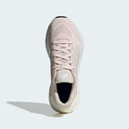 ADIDAS QUESTAR PINK - IE8120