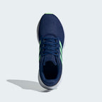 ADIDAS GALAXY 6 - IE8130