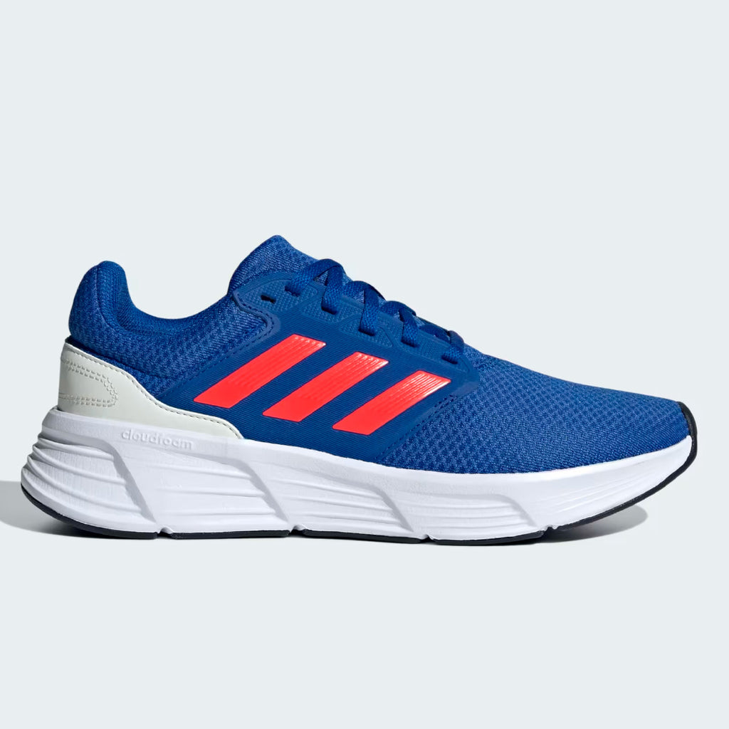 ADIDAS GALAXY 6 - IE8133