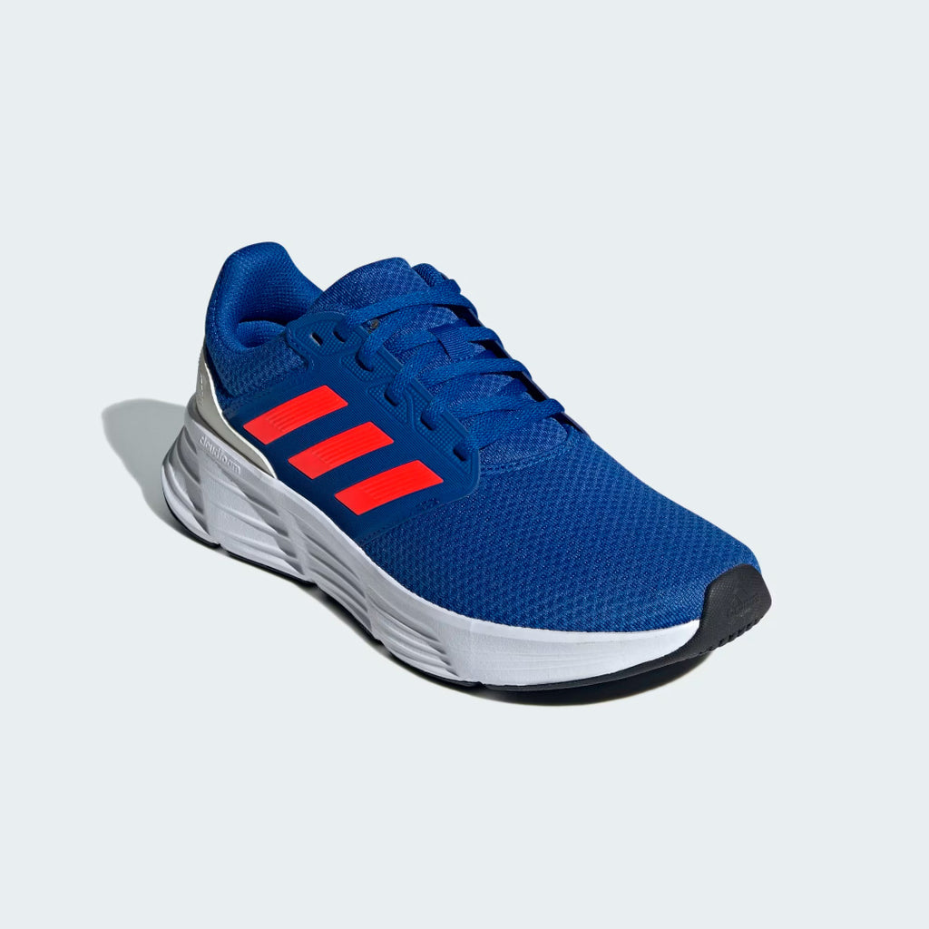 ADIDAS GALAXY 6 - IE8133