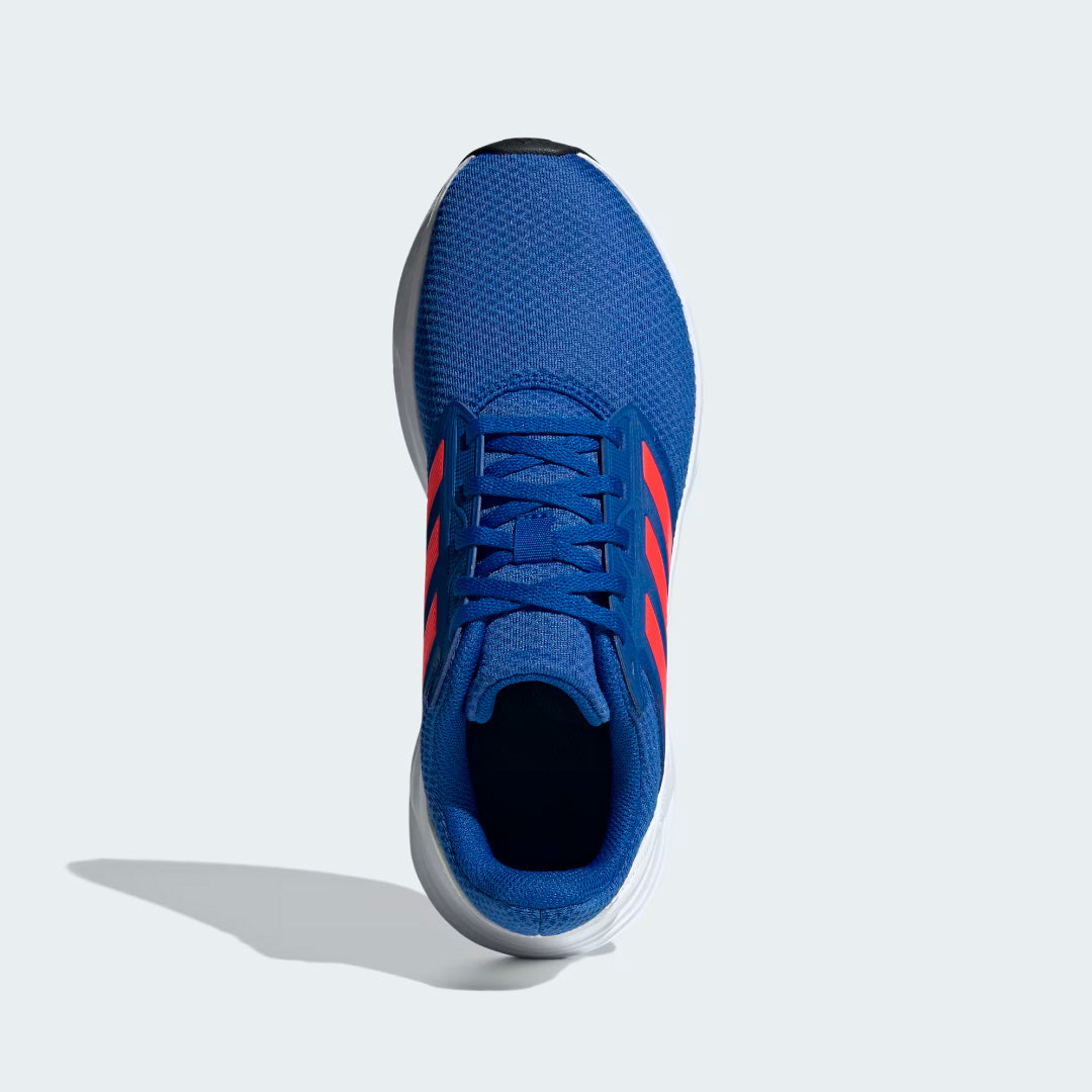 ADIDAS GALAXY 6 - IE8133