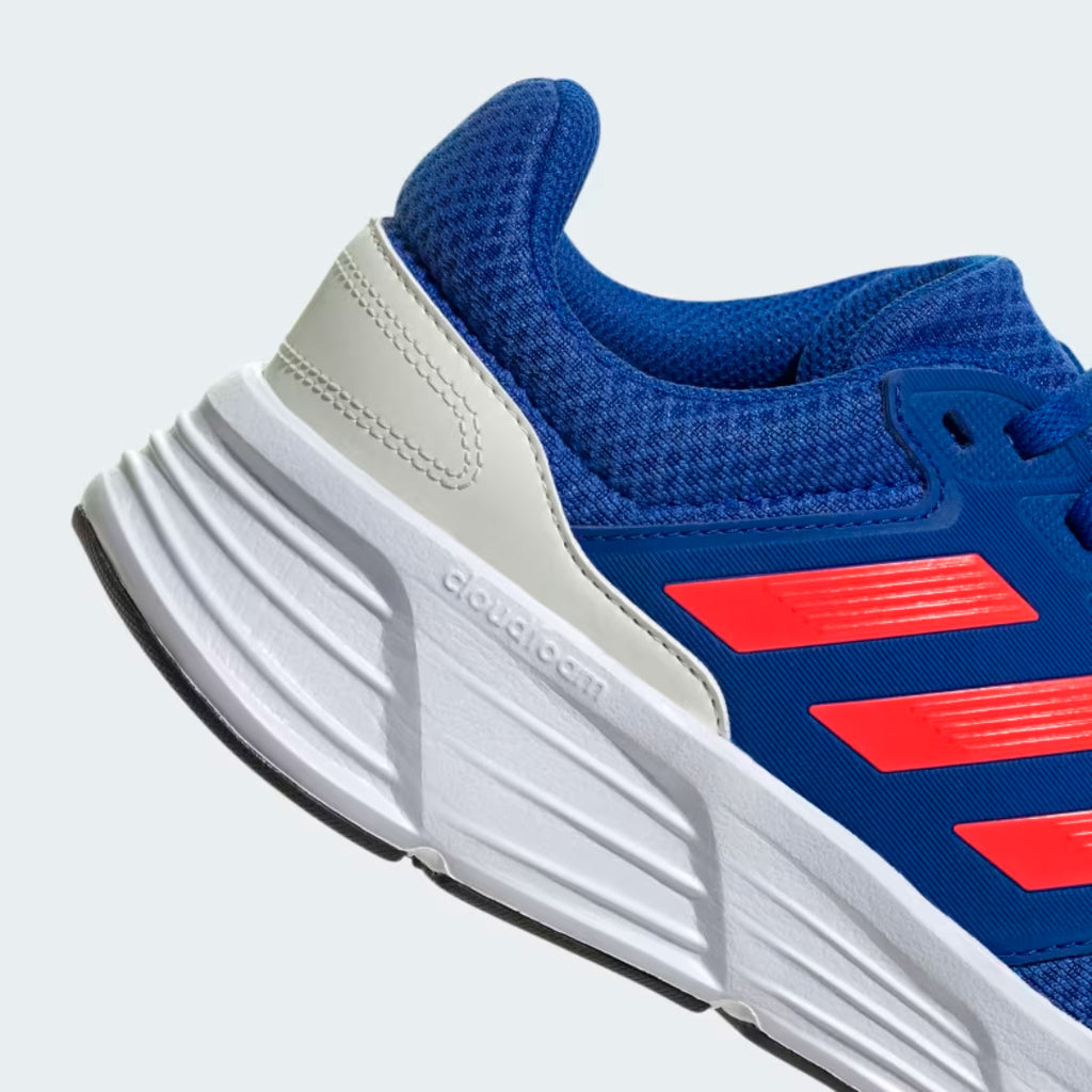 ADIDAS GALAXY 6 - IE8133