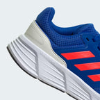 ADIDAS GALAXY 6 - IE8133