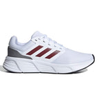 ADIDAS GALAXY 6 - IE8136