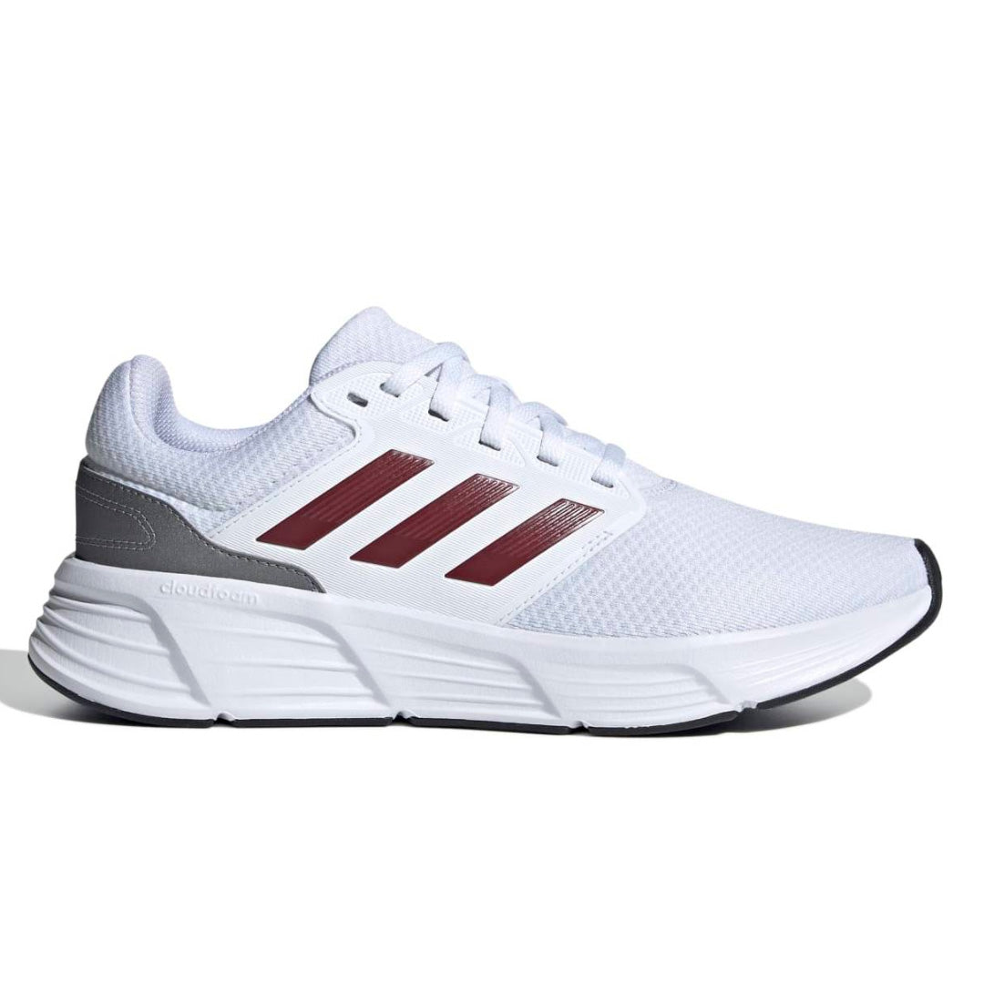 ADIDAS GALAXY 6 - IE8136