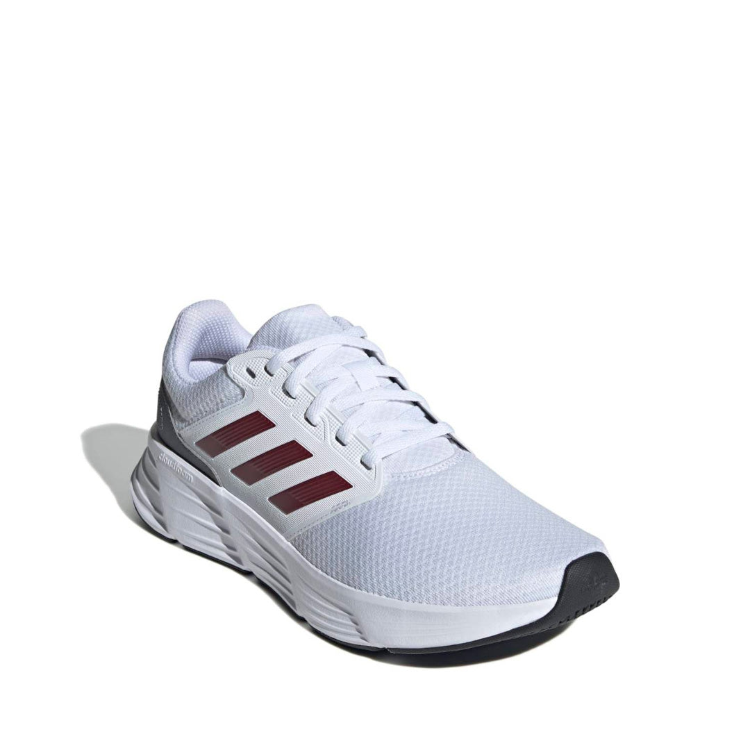 ADIDAS GALAXY 6 - IE8136