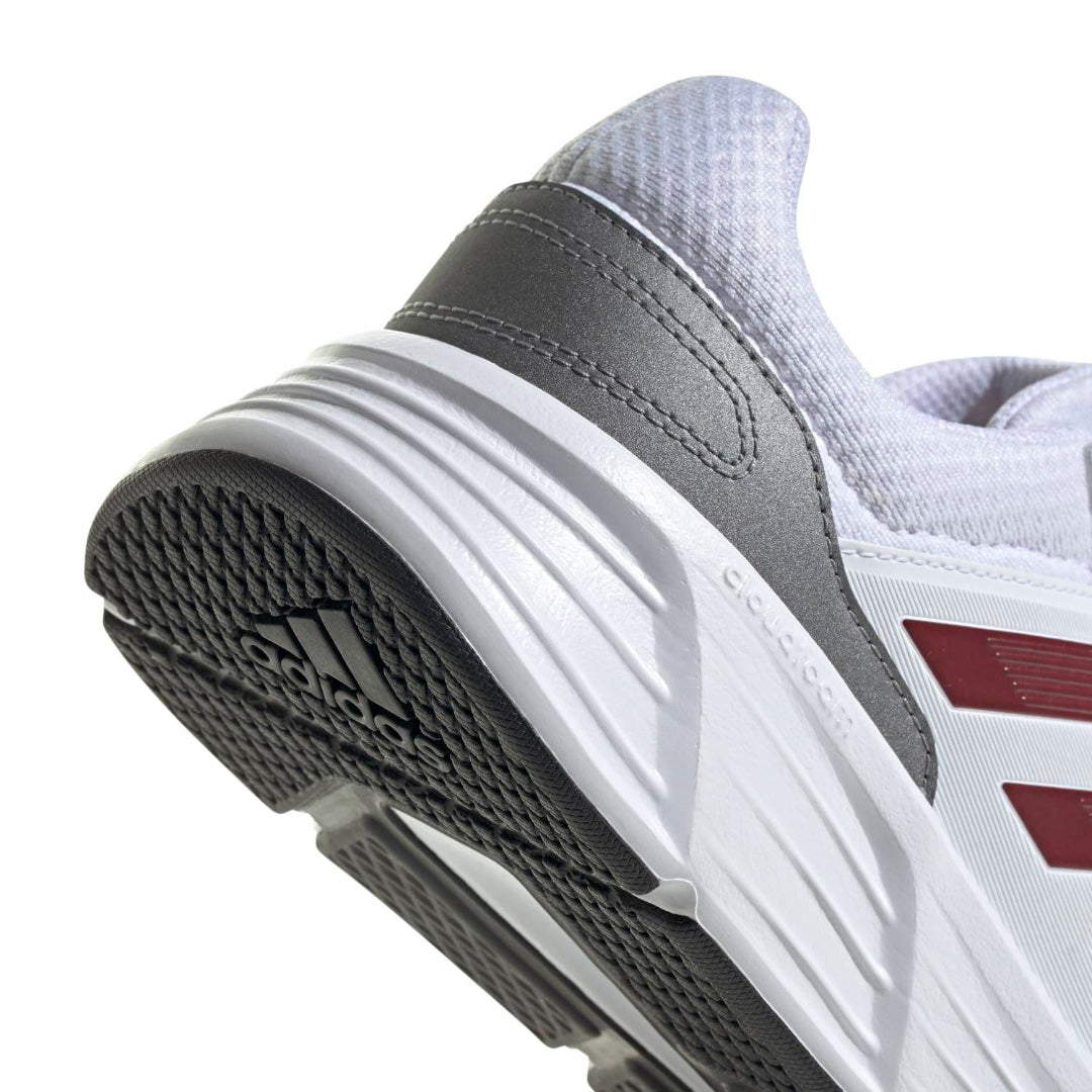 ADIDAS GALAXY 6 - IE8136