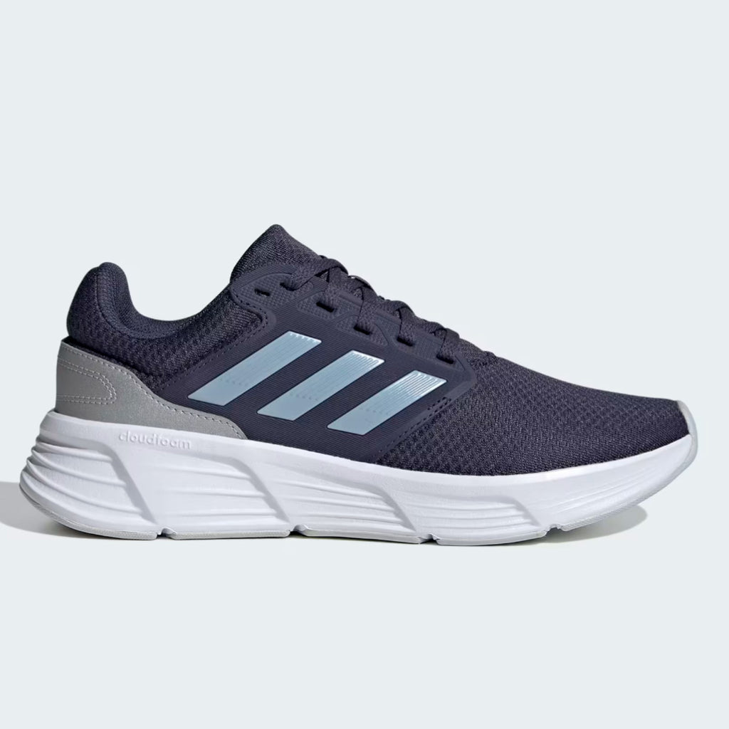 ADIDAS GALAXY 6 - IE8137