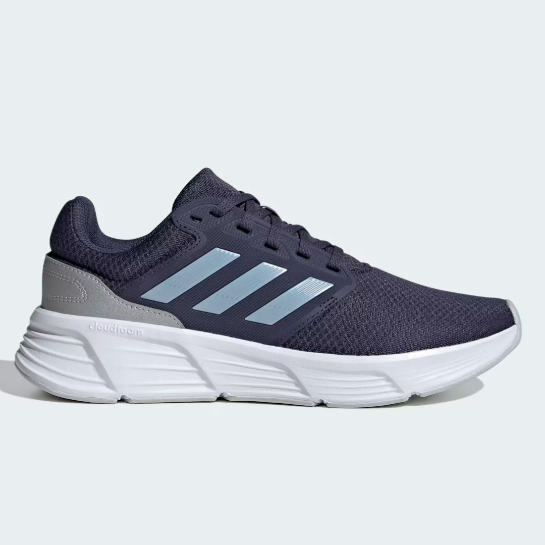 ADIDAS GALAXY 6 - IE8137