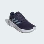 ADIDAS GALAXY 6 - IE8137
