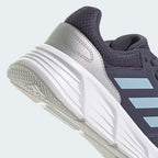 ADIDAS GALAXY 6 - IE8137