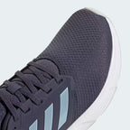 ADIDAS GALAXY 6 - IE8137