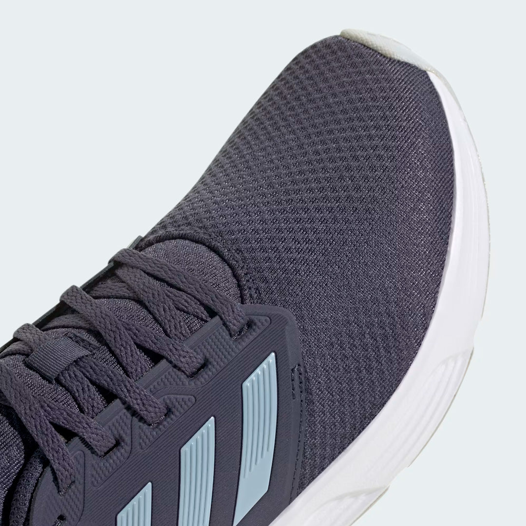 ADIDAS GALAXY 6 - IE8137