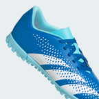 ADIDAS TORRETIN PREDATOR ACCURACY.4 - IE9443