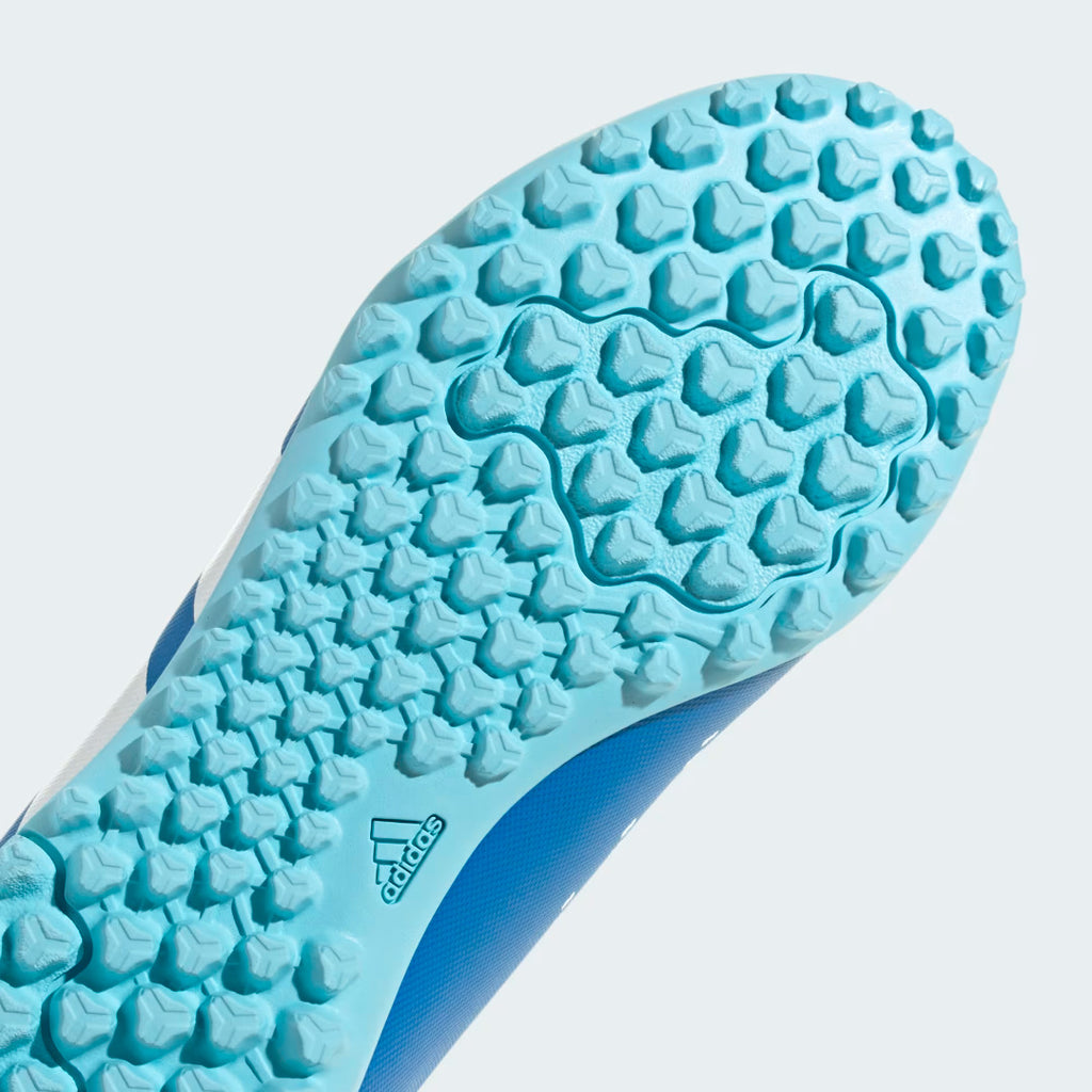 ADIDAS TORRETIN PREDATOR ACCURACY.4 - IE9443