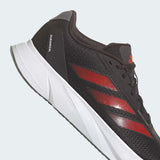 ADIDAS DURAMO SL - IE9696