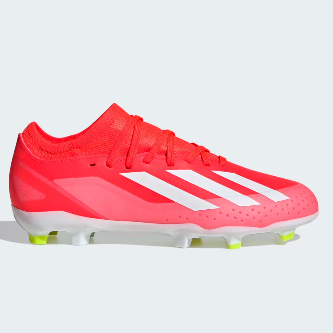 ADIDAS CRAZYFAST LEAGUE IF0693