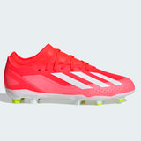 ADIDAS CRAZYFAST LEAGUE - IF0693