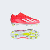 ADIDAS CRAZYFAST LEAGUE - IF0693