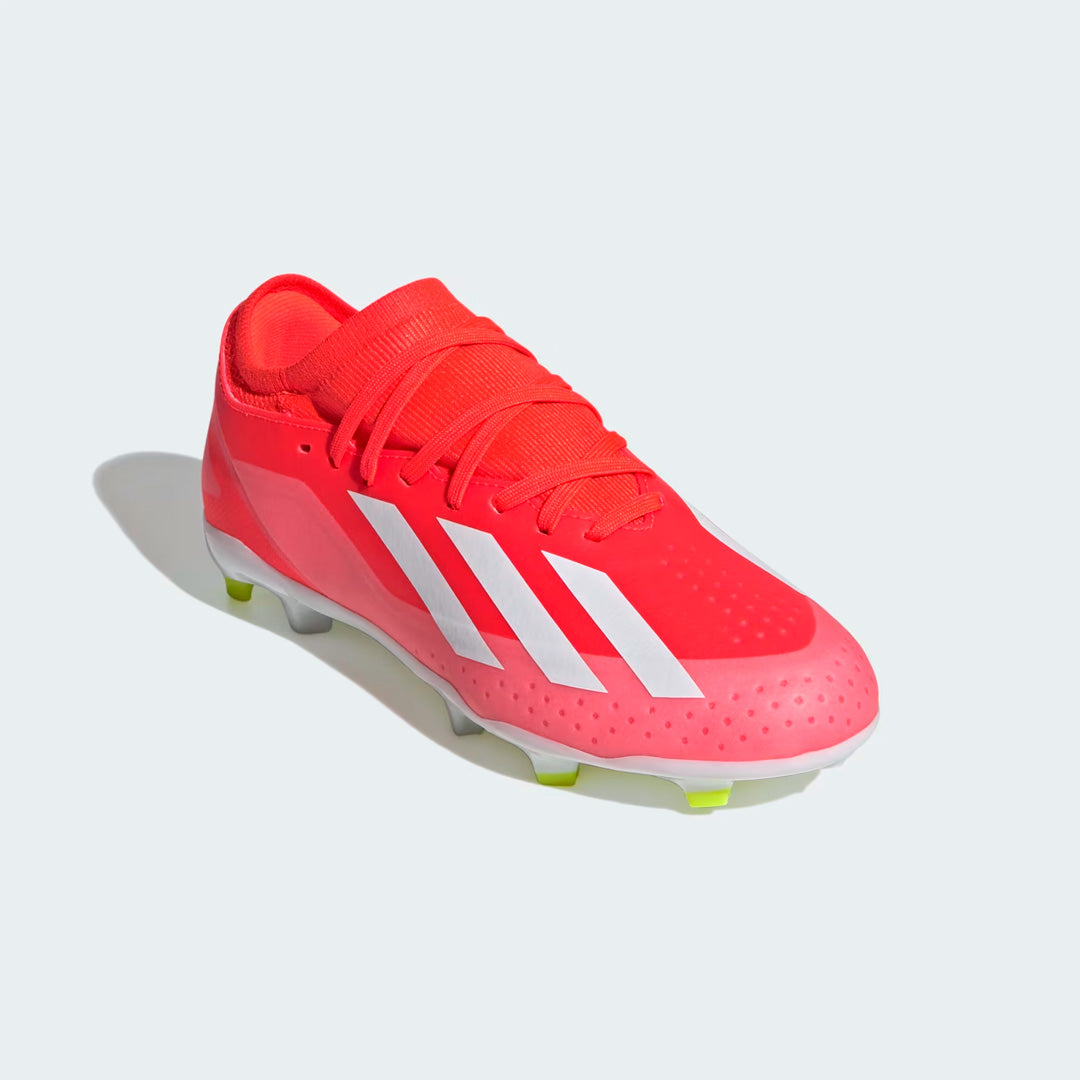 Adidas Crazyfast LEAGUE - IF0693