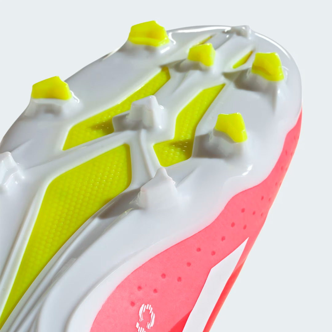 Adidas Crazyfast LEAGUE - IF0693