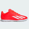 ADIDAS CRAZYFAST CLUB FT - IF0708