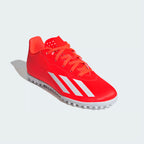 Adidas Crazyfast CLUB FT - IF0708