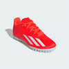 ADIDAS CRAZYFAST CLUB FT - IF0708