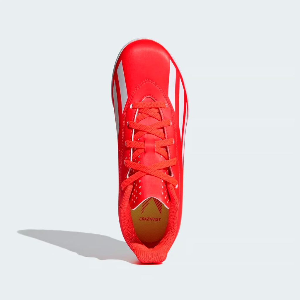 Adidas Crazyfast CLUB FT - IF0708