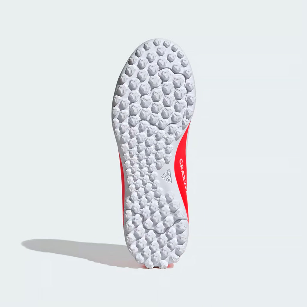 Adidas Crazyfast CLUB FT - IF0708