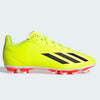 ADIDAS CRAZYFAST CLUB FX - IF0717