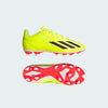 ADIDAS CRAZYFAST CLUB FX - IF0717