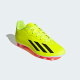 ADIDAS CRAZYFAST CLUB FX - IF0717