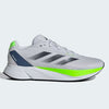 ADIDAS DURAMO SL - IF1200