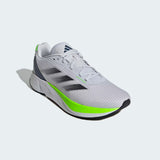 ADIDAS DURAMO SL - IF1200