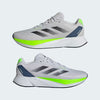 ADIDAS DURAMO SL - IF1200