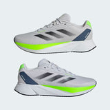 ADIDAS DURAMO SL - IF1200