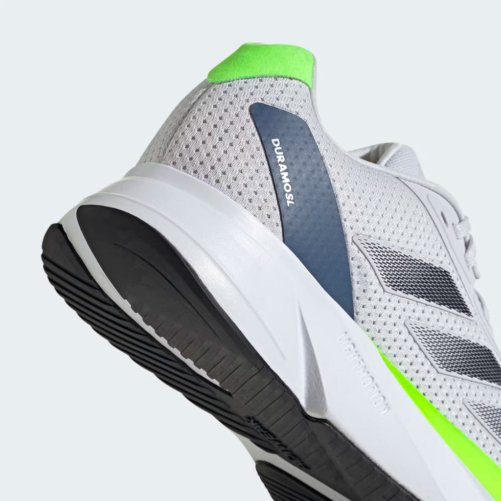 Adidas Duramo SL - IF1200