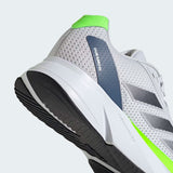 ADIDAS DURAMO SL - IF1200