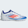 ADIDAS TORRETIN F50 CLUB - IF1348