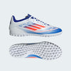 ADIDAS TORRETIN F50 CLUB - IF1348