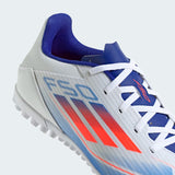 ADIDAS TORRETIN F50 CLUB - IF1348