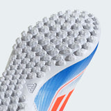 ADIDAS TORRETIN F50 CLUB - IF1348